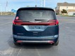 2025 Chrysler Pacifica Select thumbnail image 07