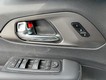 2025 Chrysler Pacifica Select thumbnail image 08