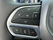 2025 Chrysler Pacifica Select thumbnail image 10