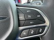 2025 Chrysler Pacifica Select thumbnail image 11