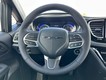 2025 Chrysler Pacifica Select thumbnail image 15