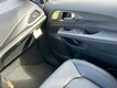 2025 Chrysler Pacifica Select thumbnail image 17