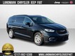 2022 Chrysler Pacifica Touring L thumbnail image 01