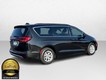 2022 Chrysler Pacifica Touring L thumbnail image 03