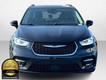 2022 Chrysler Pacifica Touring L thumbnail image 04