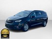 2022 Chrysler Pacifica Touring L thumbnail image 05