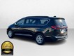 2022 Chrysler Pacifica Touring L thumbnail image 06