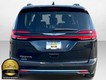 2022 Chrysler Pacifica Touring L thumbnail image 07