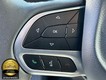 2022 Chrysler Pacifica Touring L thumbnail image 10