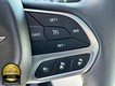 2022 Chrysler Pacifica Touring L thumbnail image 11