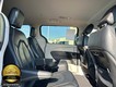 2022 Chrysler Pacifica Touring L thumbnail image 15