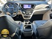 2022 Chrysler Pacifica Touring L thumbnail image 18