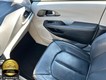 2022 Chrysler Pacifica Touring L thumbnail image 21