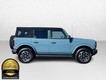 2023 Ford Bronco Outer Banks thumbnail image 02