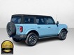 2023 Ford Bronco Outer Banks thumbnail image 03