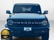 2023 Ford Bronco Outer Banks thumbnail image 04