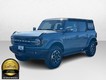 2023 Ford Bronco Outer Banks thumbnail image 05