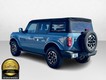 2023 Ford Bronco Outer Banks thumbnail image 06