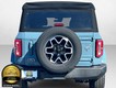 2023 Ford Bronco Outer Banks thumbnail image 07