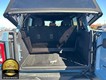 2023 Ford Bronco Outer Banks thumbnail image 21