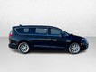 2025 Chrysler Pacifica Select thumbnail image 02