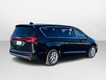 2025 Chrysler Pacifica Select thumbnail image 03