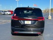 2025 Chrysler Pacifica Select thumbnail image 04