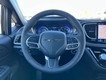 2025 Chrysler Pacifica Select thumbnail image 11