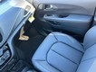 2025 Chrysler Pacifica Select thumbnail image 13