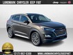 2019 Hyundai Tucson Limited thumbnail image 01