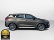 2019 Hyundai Tucson Limited thumbnail image 02