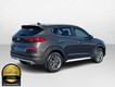 2019 Hyundai Tucson Limited thumbnail image 03