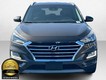 2019 Hyundai Tucson Limited thumbnail image 04