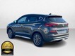 2019 Hyundai Tucson Limited thumbnail image 06