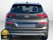 2019 Hyundai Tucson Limited thumbnail image 07