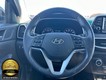 2019 Hyundai Tucson Limited thumbnail image 17