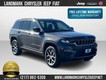 2025 Jeep Grand Cherokee Limited thumbnail image 01