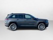 2025 Jeep Grand Cherokee Limited thumbnail image 02