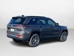 2025 Jeep Grand Cherokee Limited thumbnail image 03