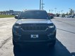 2025 Jeep Grand Cherokee Limited thumbnail image 04