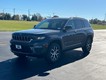 2025 Jeep Grand Cherokee Limited thumbnail image 05