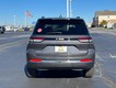 2025 Jeep Grand Cherokee Limited thumbnail image 07