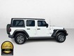 2020 Jeep Wrangler Unlimited Sport S thumbnail image 02