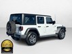 2020 Jeep Wrangler Unlimited Sport S thumbnail image 03