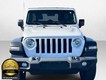 2020 Jeep Wrangler Unlimited Sport S thumbnail image 04