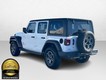 2020 Jeep Wrangler Unlimited Sport S thumbnail image 06