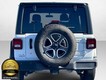 2020 Jeep Wrangler Unlimited Sport S thumbnail image 07