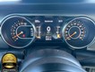 2020 Jeep Wrangler Unlimited Sport S thumbnail image 12