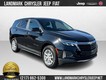 2023 Chevrolet Equinox LT thumbnail image 01