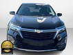 2023 Chevrolet Equinox LT thumbnail image 04